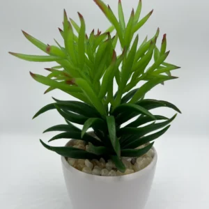 planta artificial (3)