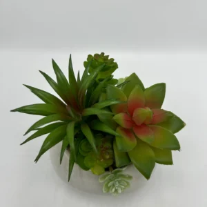 planta artificial