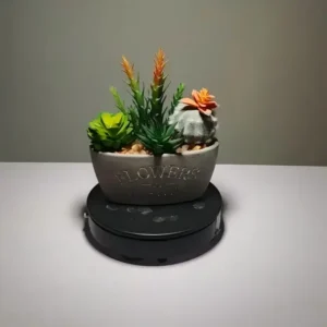 DR0003 (2) profile - pequeñas plantas falsas