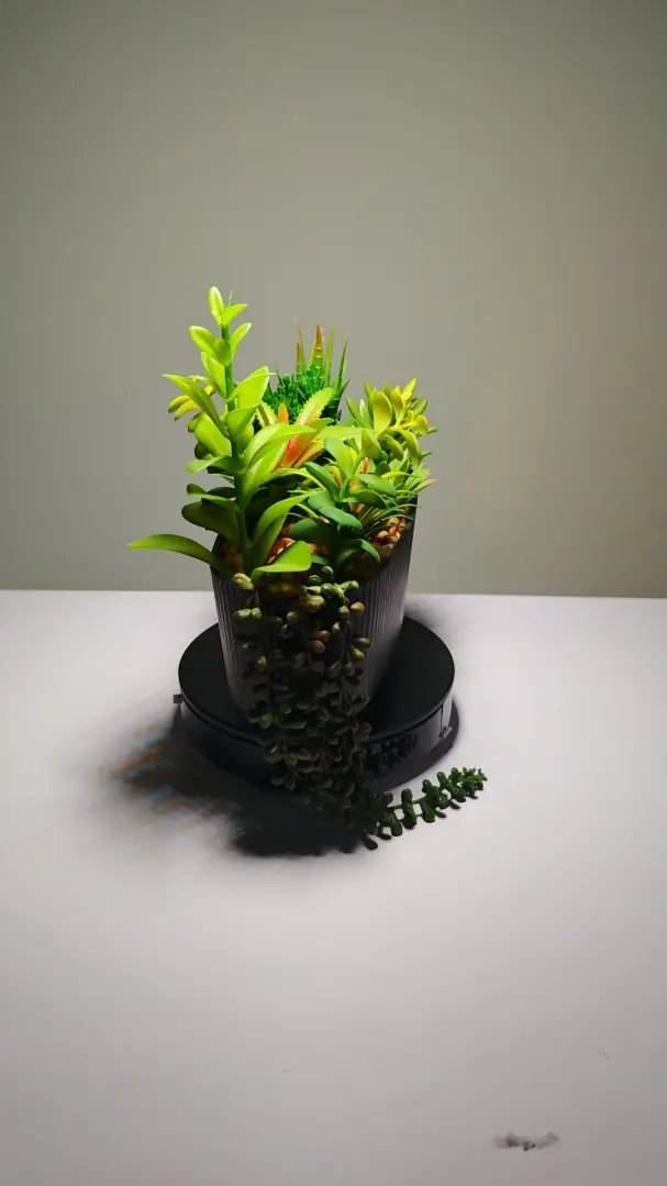 DR0005 (7) - Suculentas Artificiales En Venta