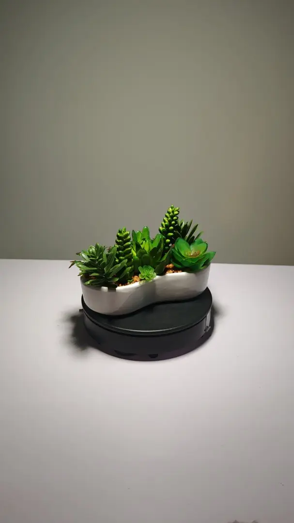 DR0007 (1) - planta artificial en maceta