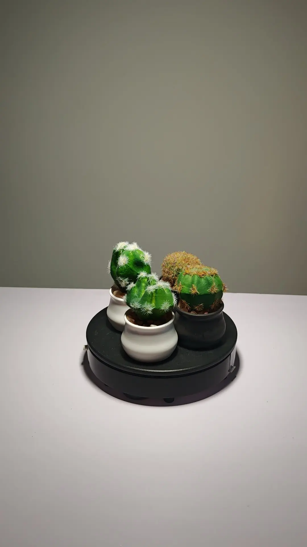 DR0024 (3) - suculenta artificial mini