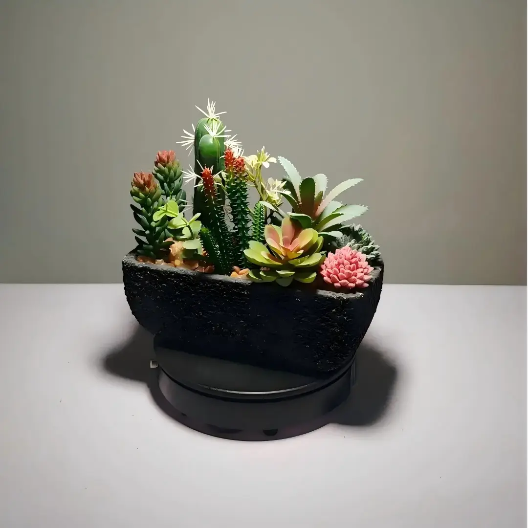 DR0026 (1) profile - suculenta artificial lembrancinha