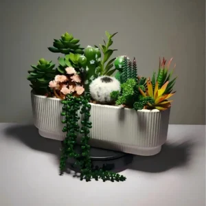 DR0038 (4) profile - suculentas artificiales garden