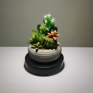 DR004 (1) profile - plantas de interior artificiales