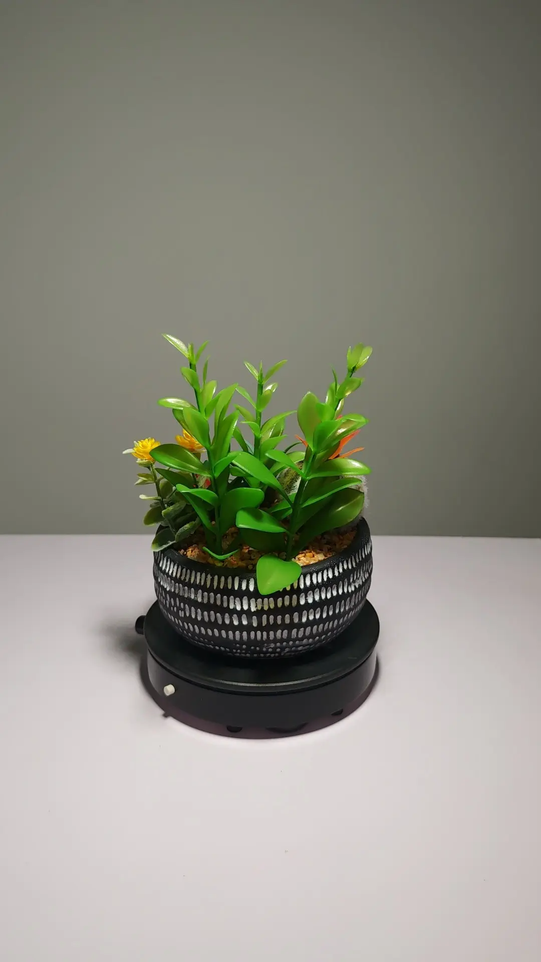 DR0049 (2) - suculentas artificiales bonsai