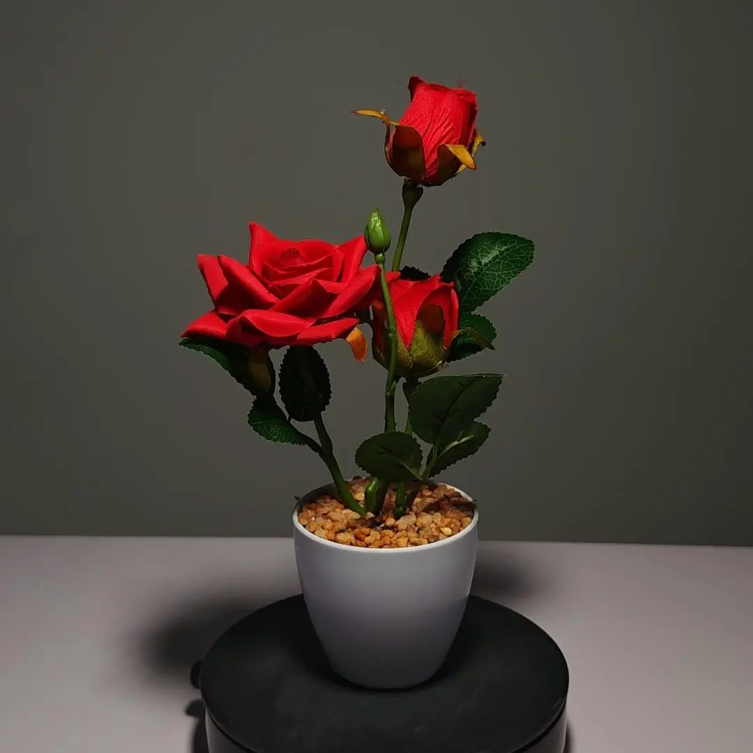 ZH0027 (1) profile -rosas artificiales rojas