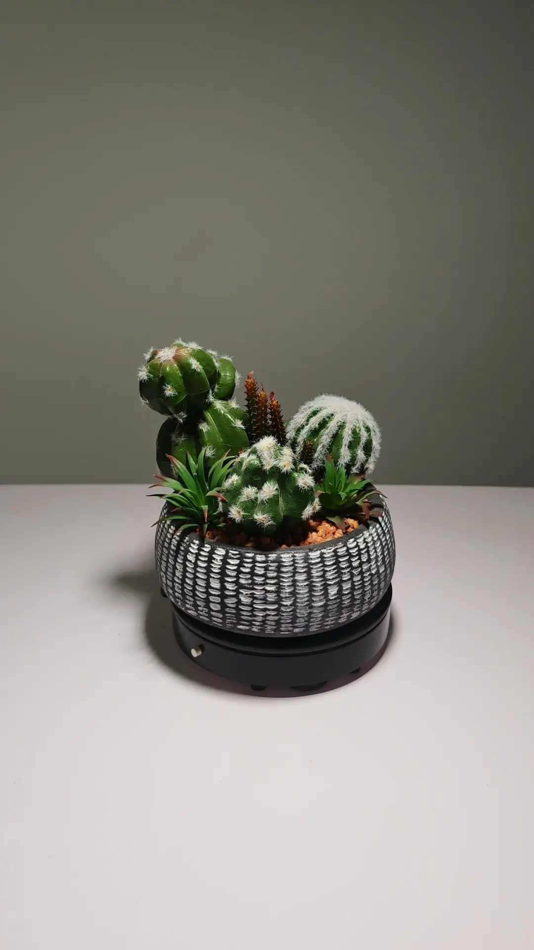 DR0062 (1) - suculentas artificiales cactus