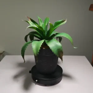 DR0064 (3) profile - suculentas artificiales jardinera