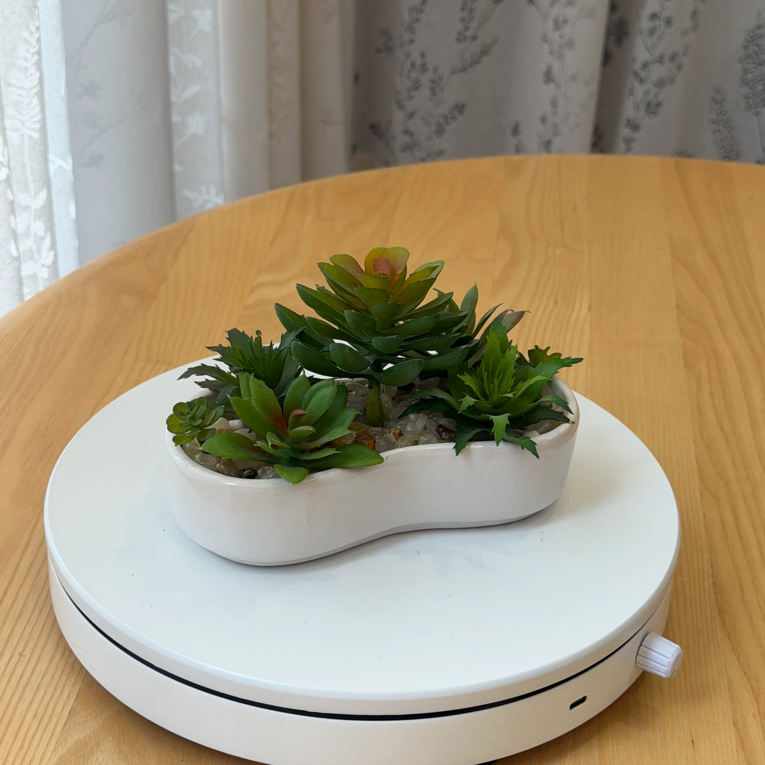 DR0088 (4) profile - Decoración con Suculentas Artificiales