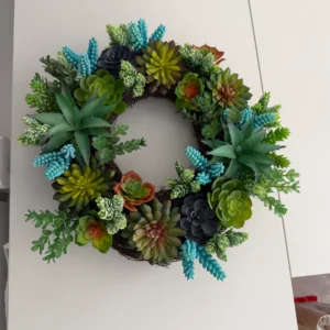 DR0102 (4) profile - Decoración Fácil y Elegante