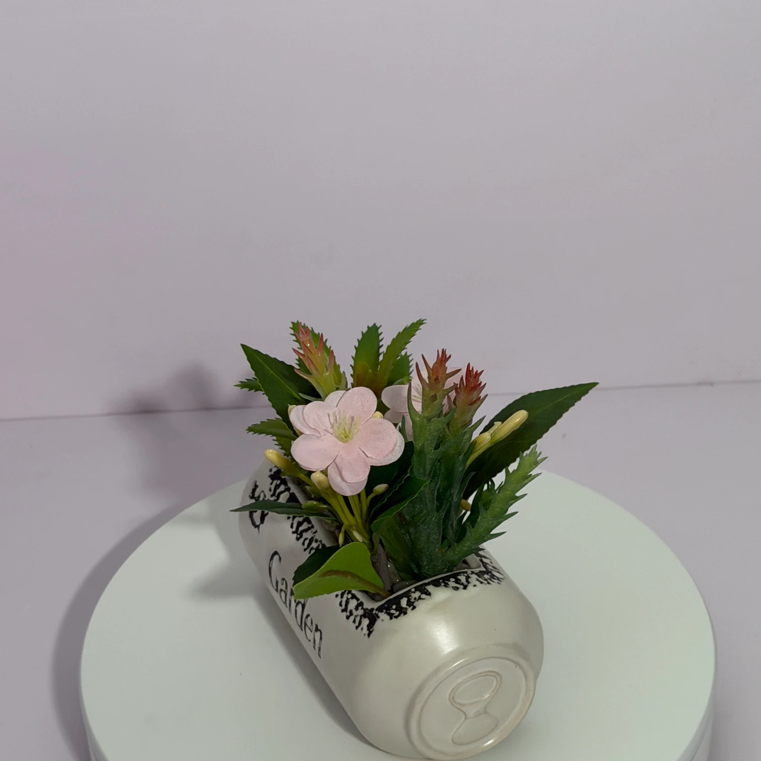 DR0113 (1) - Diseño Verde para Hogar