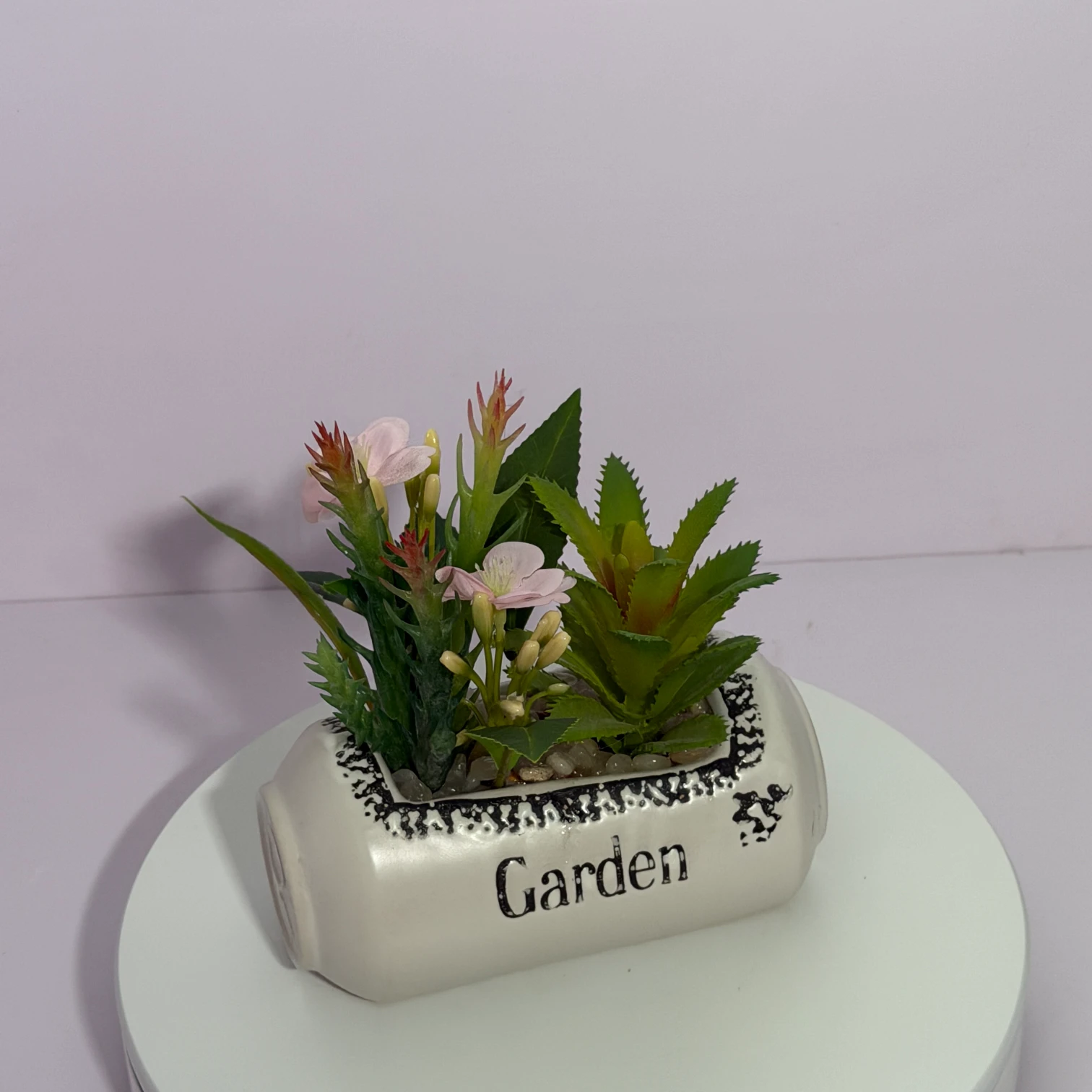 DR0113 (2) profile - Diseño Verde para Hogar