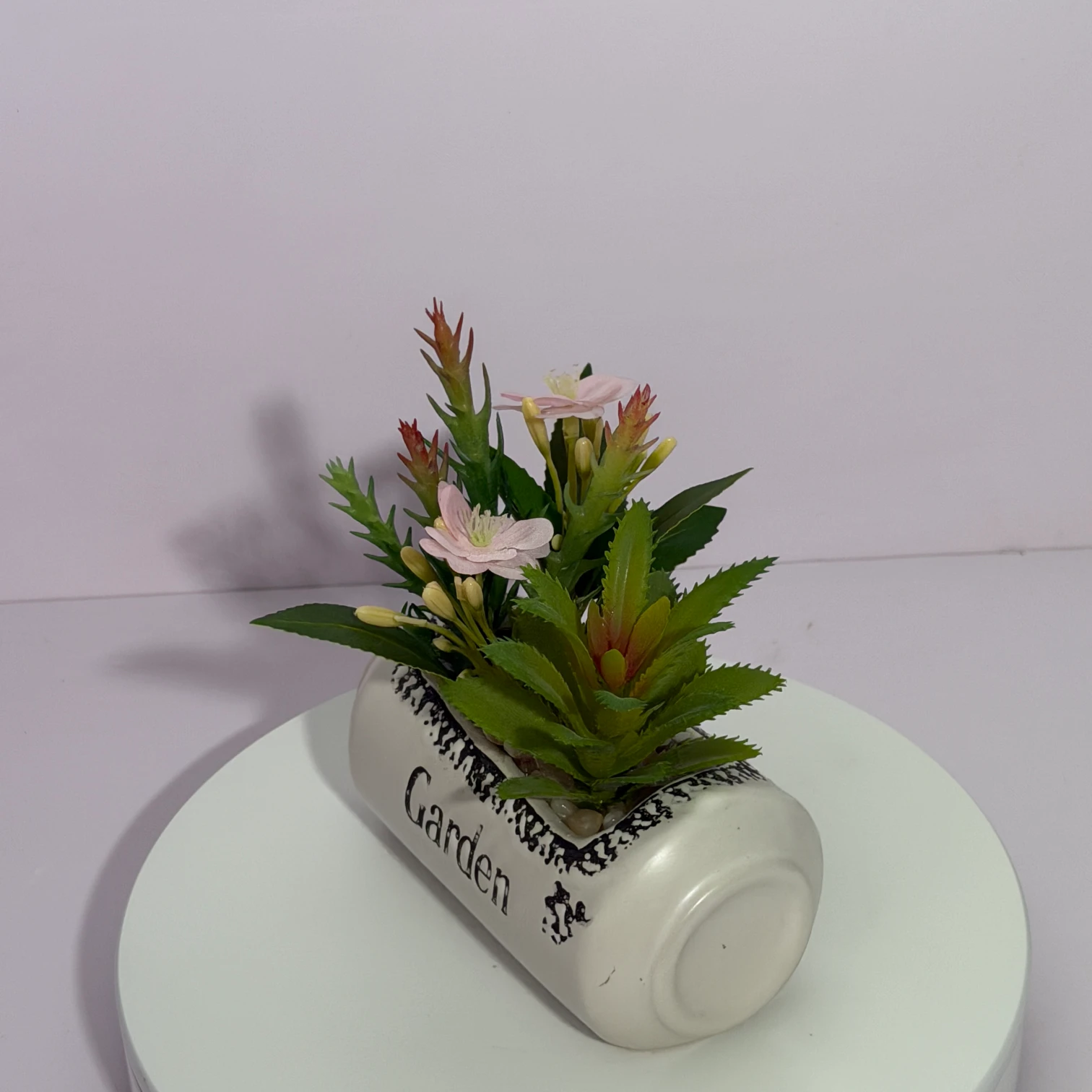 DR0113 (3) - Diseño Verde para Hogar