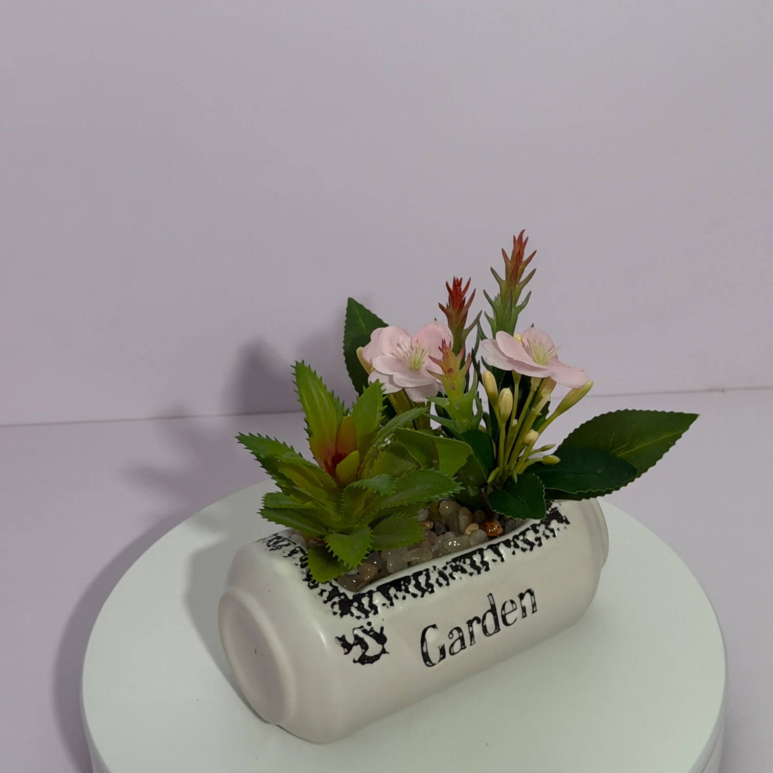 DR0113 (5) - Diseño Verde para Hogar