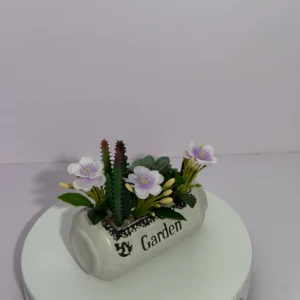 DR0115 (3) profile - Complementos Decorativos Naturales