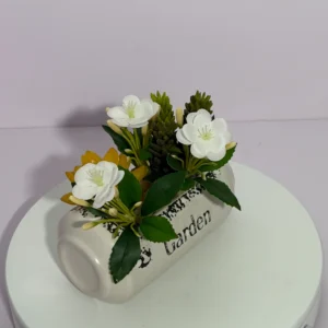 DR0116 (1) profile - Decoración Sencilla y Elegante