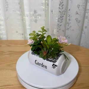 DR0118 (3) profile - Composiciones Vegetales Falsas